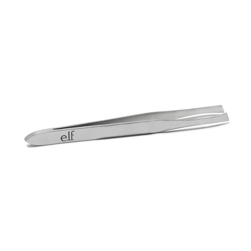 [EL046] Elf Slant Tweezer