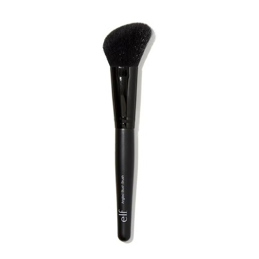 [EL049] Elf Angled Blush Brush