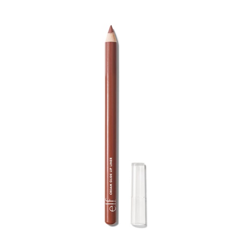 [EL051] Elf Cream Glide Lip Liner - Tono:Mauve Aside