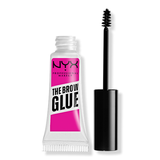 [NY001] Nyx The Brow Glue