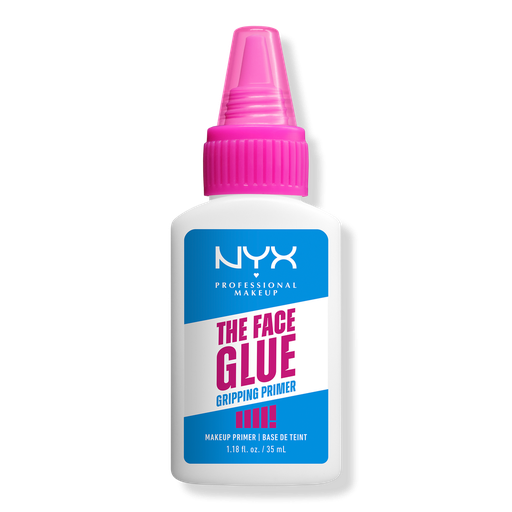 [NY002] Nyx Glue Gripping Primer