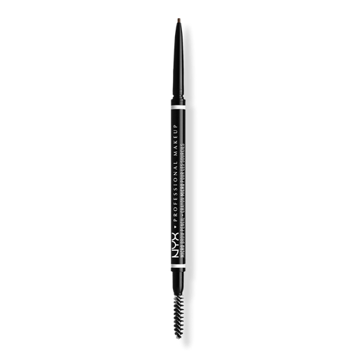 [NY006] Nyx Eyebrow Pencil MBP07 Espresso