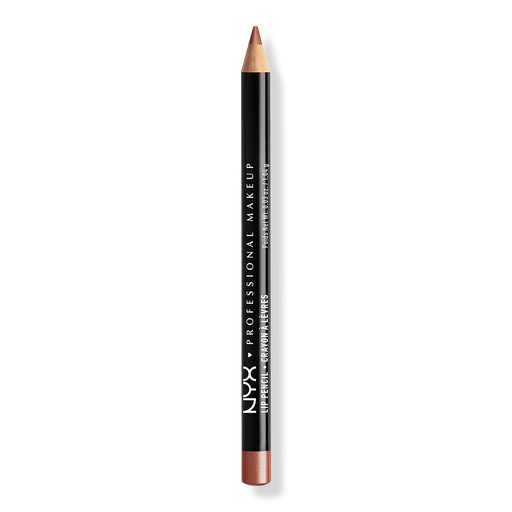 [NY012] Nyx Lip Liner SPL828 Ever