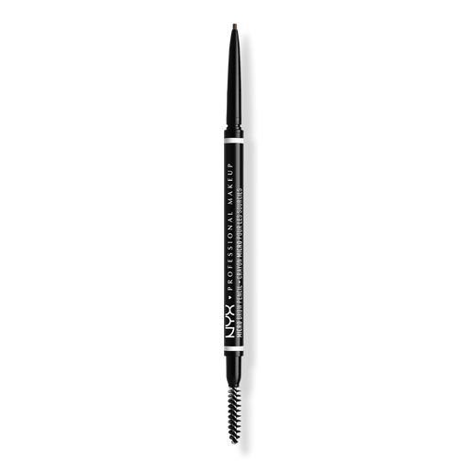 [NY005] Nyx Eyebrow Pencil MBP06 Brunette