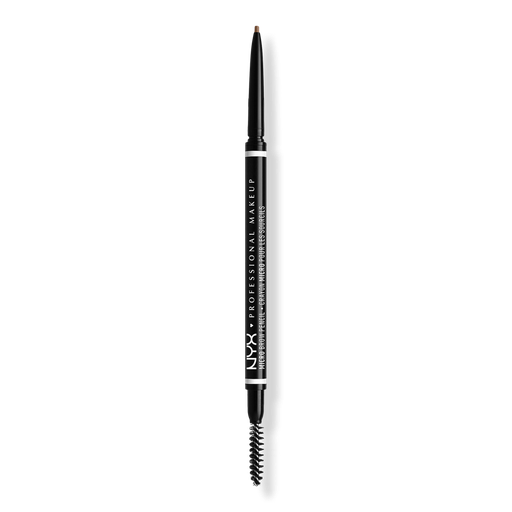 [NY003] Nyx Eyebrow Pencil MBP01 Taupe