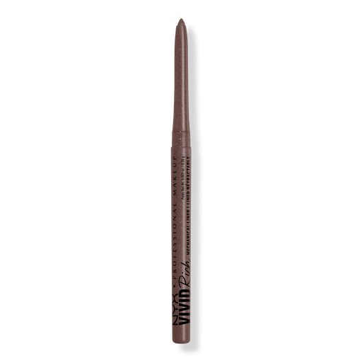 [NY028] Nyx Mechanical Liner VRML11 Under the Moonstone