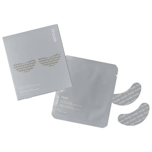 [RH023] Rhode Peptide Eye Prep