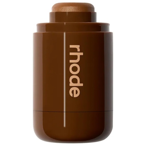 [RH033] Rhode Pocket Bronze - Tono:Sunbed