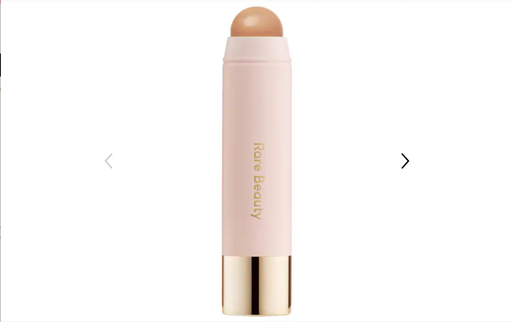 [BEE-0101] Rare Beauty Bronzer Stick