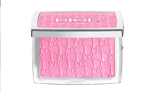 [BEE-0171] Dior Backstage Rosy Glow Blush