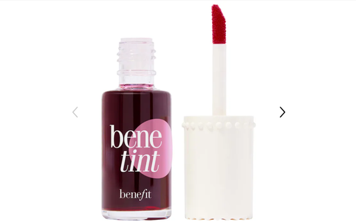 [BEE-0197] Benefit Benetint