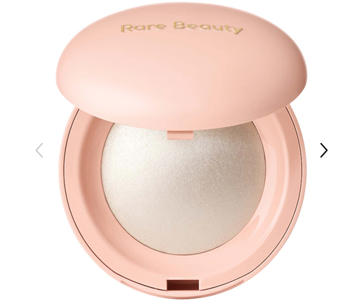 [BEE-0206] Rare Beauty Highlighter Powder