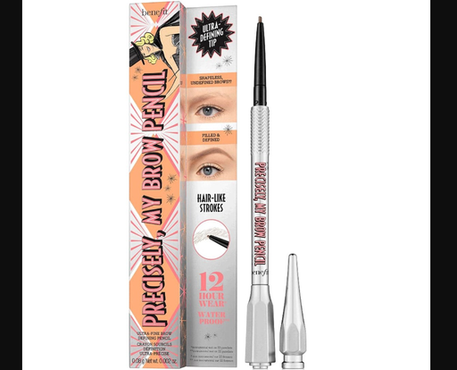 [BEE-0221] Benefit Precisely my Brow Pencil