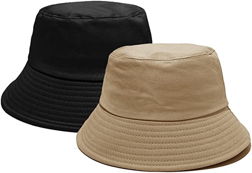 [BEE-H30] Bucket Hat