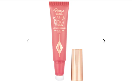 [BEE-0280] Charlotte Tilbury Matte Beauty Blush Wand